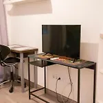 Perfecta Ubicacion En El Soho