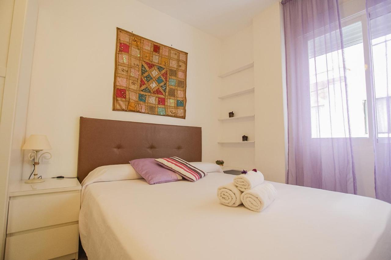 Apartament Perfecta Ubicacion En El Soho