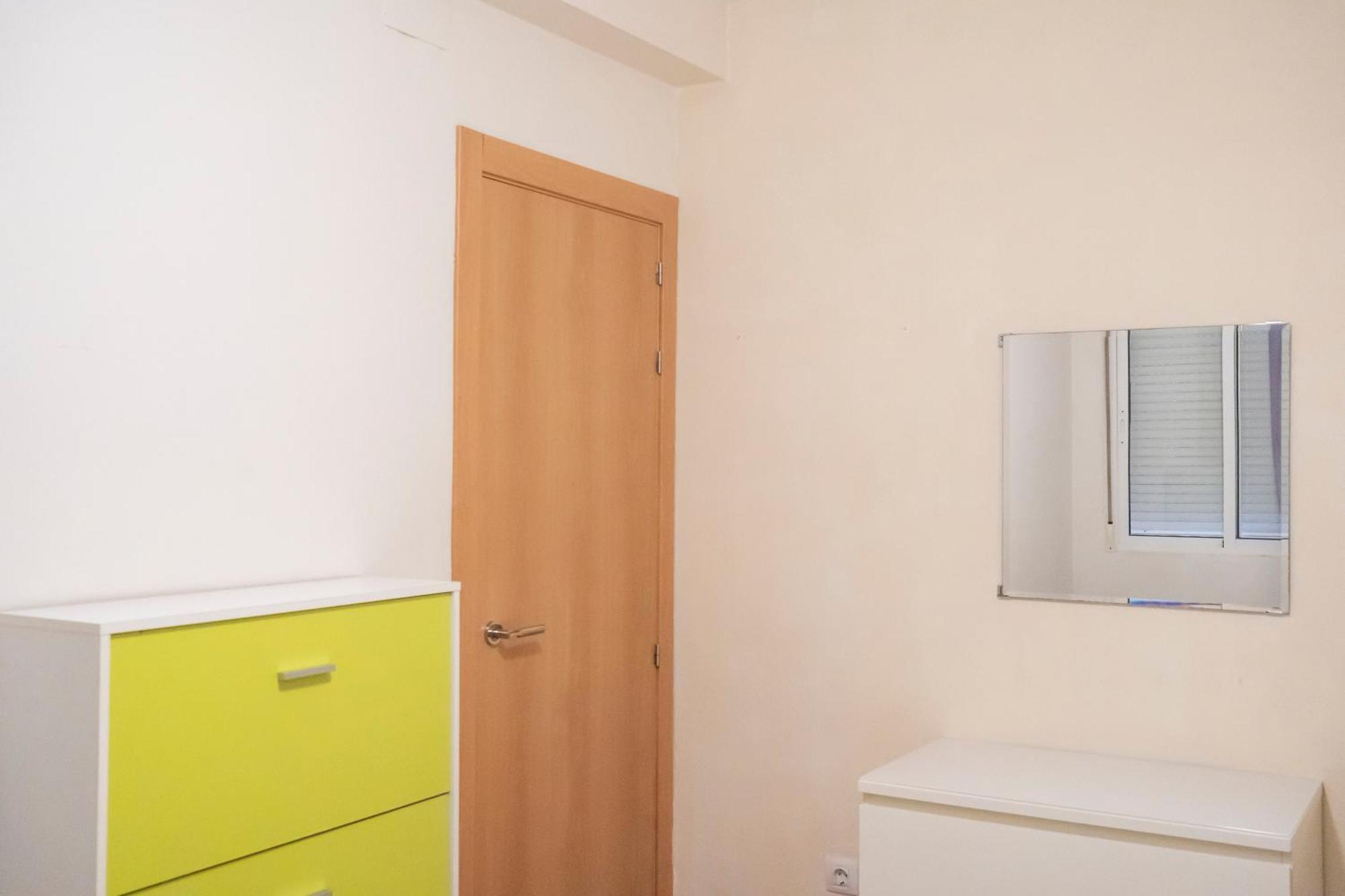 Apartament Perfecta Ubicacion En El Soho *