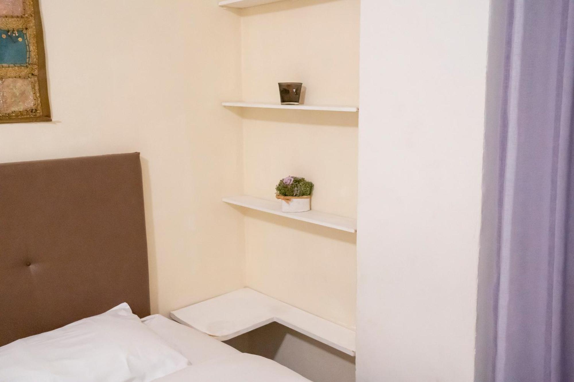 Appartamento Perfecta Ubicacion En El Soho